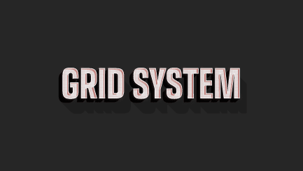 Grid System Carbono