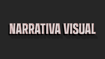 Narrativa Visual Carbono