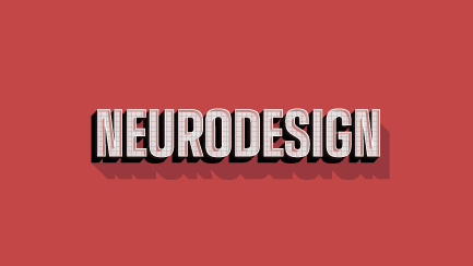 Neurodesign 1