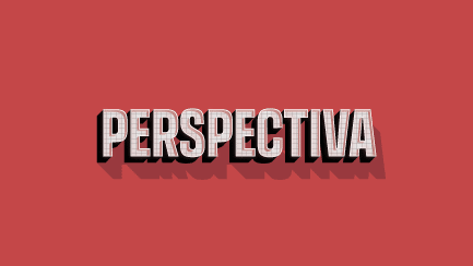 Perspectiva
