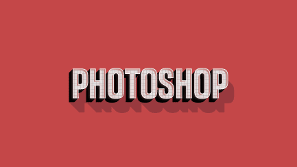 Photoshop 1