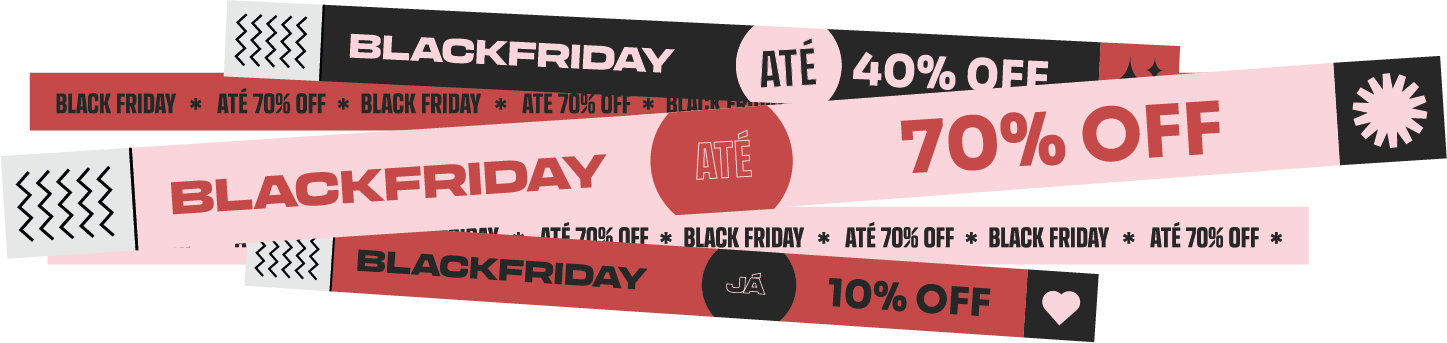tag blackfriday Escola Casa