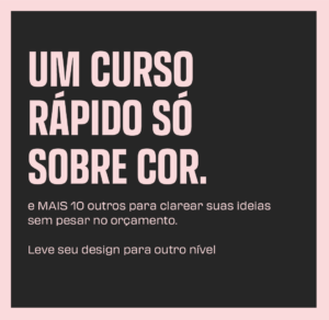 conteudoAtivo 3-8