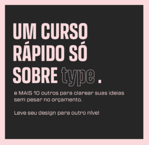 conteudoAtivo 4-8