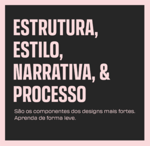 conteudoAtivo 5-8