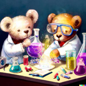 ai art