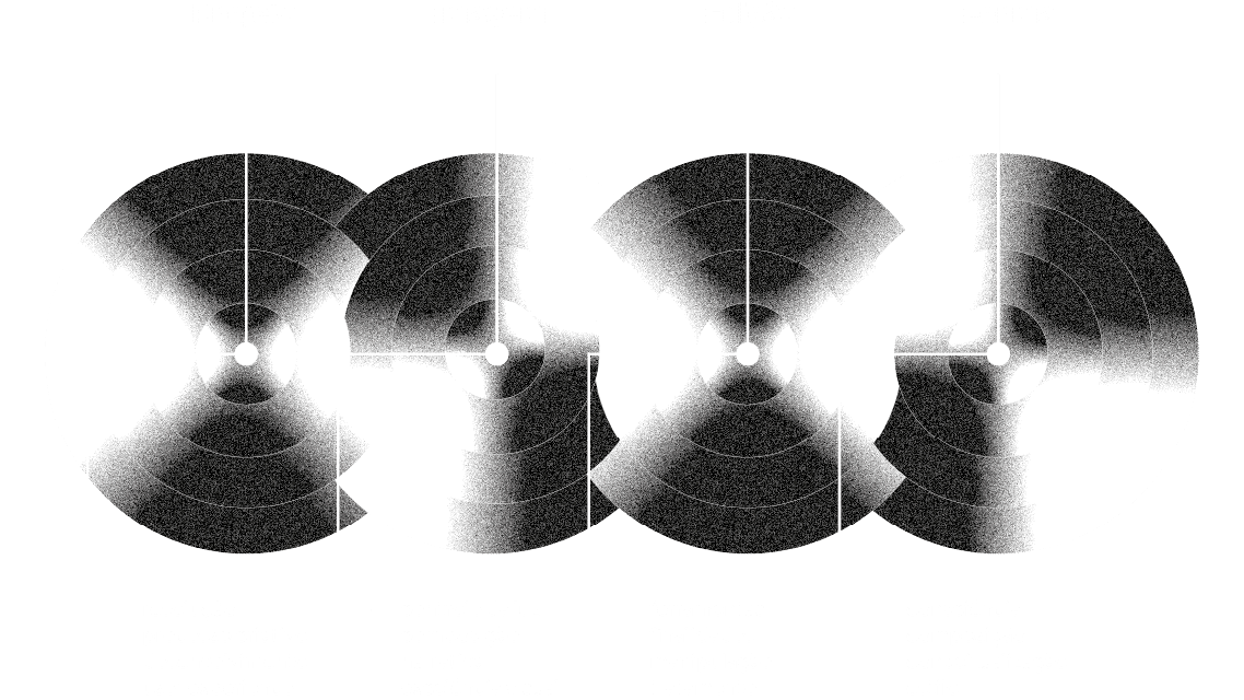 Discos 360 1