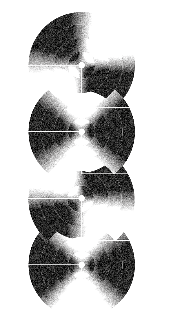 helices mobile