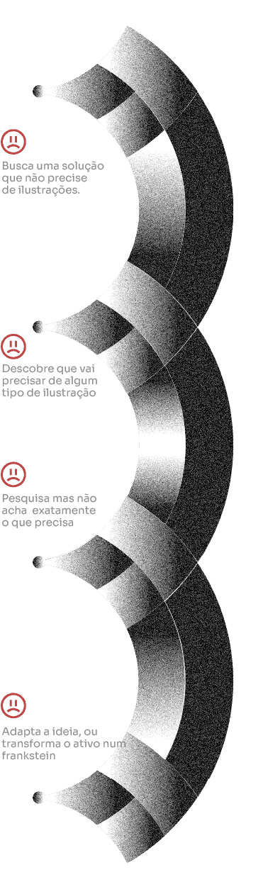 Ativo 25