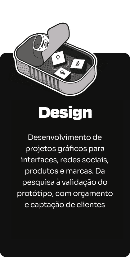 DESIGN-GRÁFICO-DESIGN-360