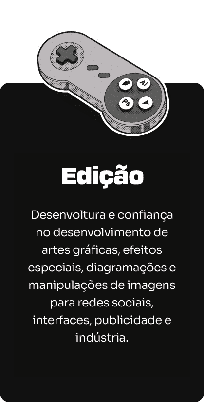 Design 360 - Viver bem do design não precisa demorar décadas