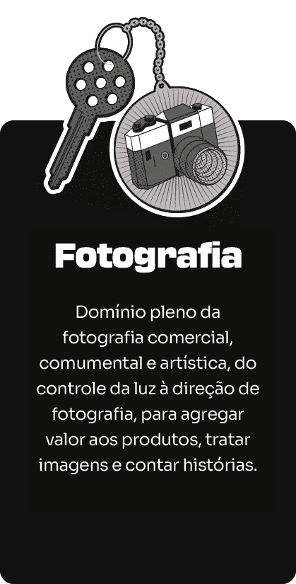 FOTOGRAFIA-DESIGN-360