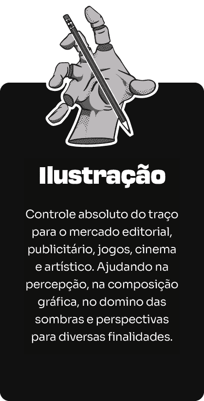 ILUSTRAÇÃO-DESIGN-360