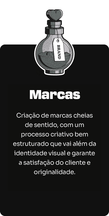 MARCAS-DESIGN-360