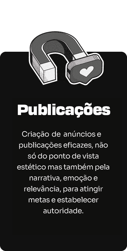 PUBLICACOES-DESIGN-360