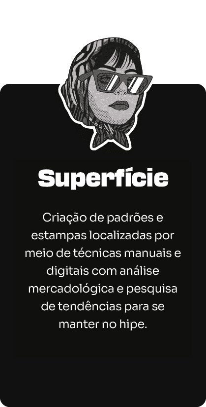 SUPERFICIE-DESIGN-360