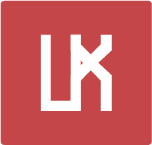 CURSO UX UI BLUMENAU