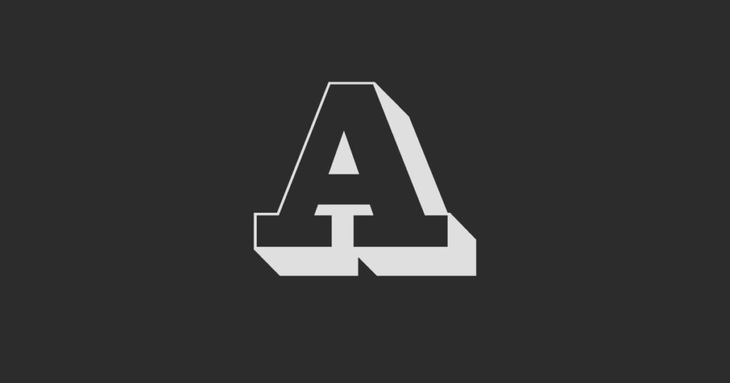 Como Escolher a Tipografia dos seus Projetos 4 Estilos de Tipografia 3 2