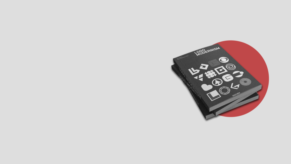 5 livros de Design Gráfico que todo designer precisa ler 13 Capa artigo 5 livros de Design Gráfico que todo designer precisa ler.