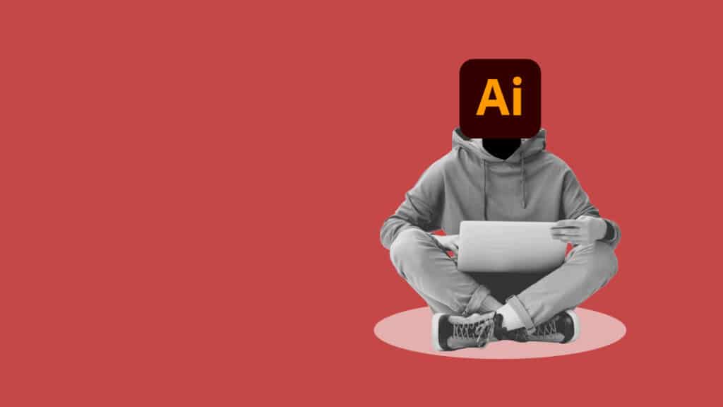 Truques do Illustrator que vão te ajudar a ter um workflow mais eficiente.