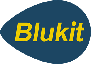 blukit 1