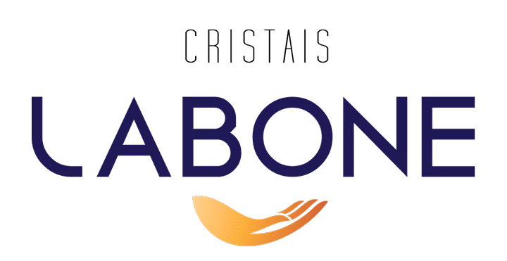 logo labone