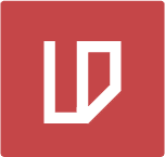 Lean Design