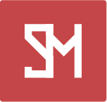 Social Media 1