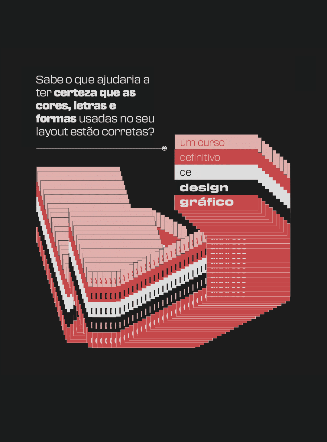 O Que é um Sistema de Grid no Design?
