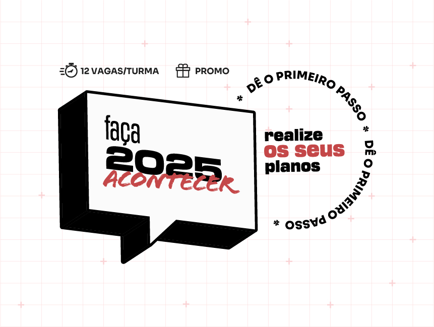 capa site mobile 100