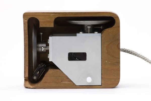 Interfaces Gráficas: A História Por Trás das Telas que Usamos Todos os Dias 3 A Invenção do Mouse