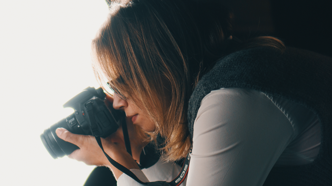 Fotografia Profissional: O que Mudou — E o que Ainda Importa 3 DSC09822 edited