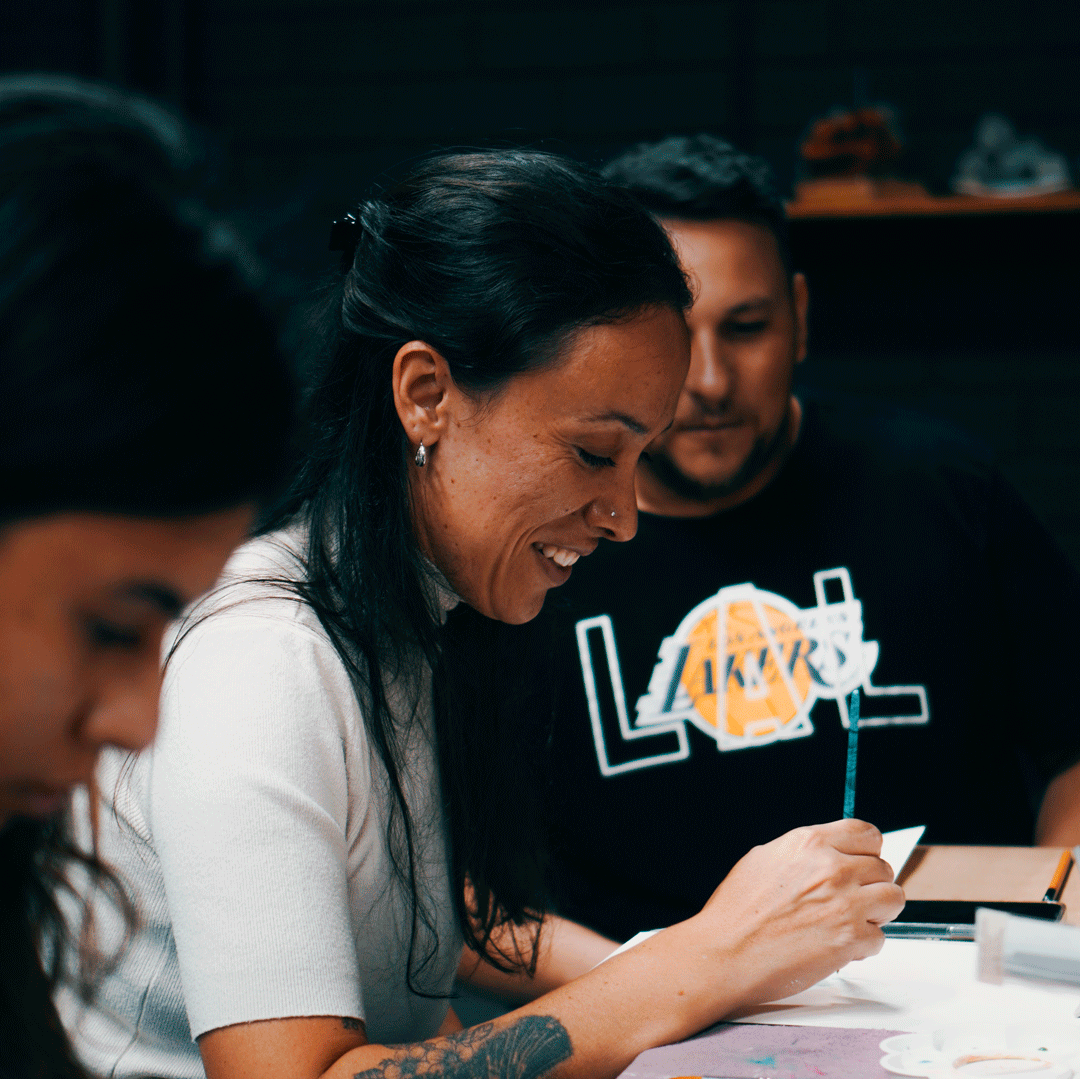 Erro: Como transformar falha em aprendizado. 3 DSC1936 edited