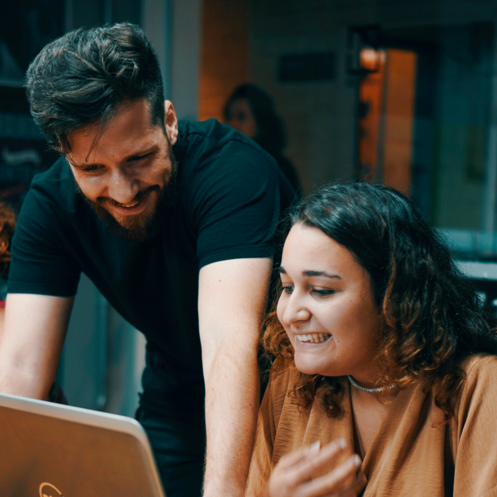 Erro: Como transformar falha em aprendizado. 2 DSC9898 edited 1