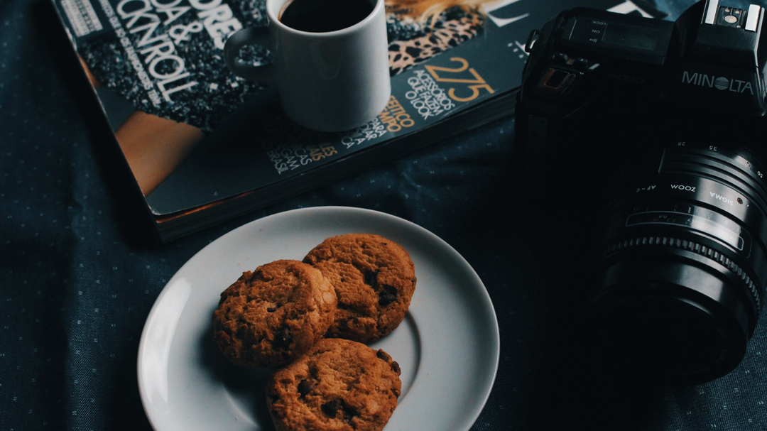 Fotografia Profissional: O que Mudou — E o que Ainda Importa 2 fotografia07 edited