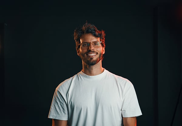 Vitor