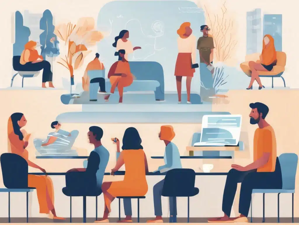 Design é pra mim? A história de quem não desistiu - Bruna Naoko. 1 322aaa87 eedf 4b96 9a48 6e52d3db6566