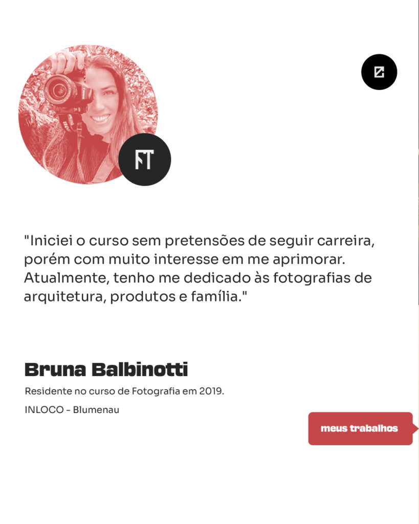 #FAQ - Quero fazer fotografia mas... 1 FAQ FT 8