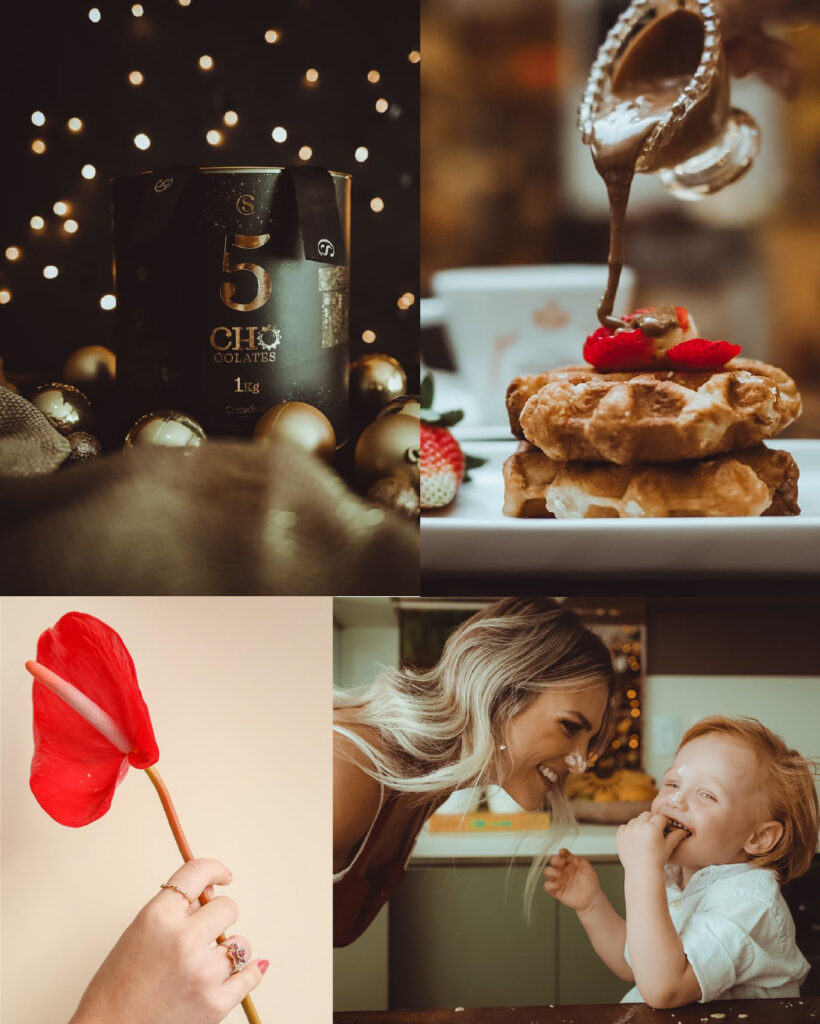 #FAQ - Quero fazer fotografia mas... 2 FAQ FT 9