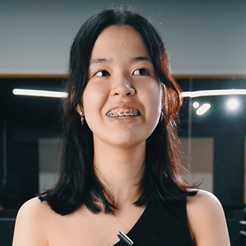 Bruna Naoko