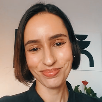 Cecilia Lisboa