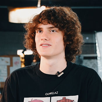 Igor Augusto