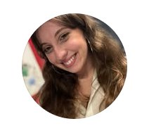 Jeane Vitoria Corrente