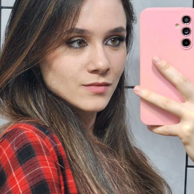 Julia