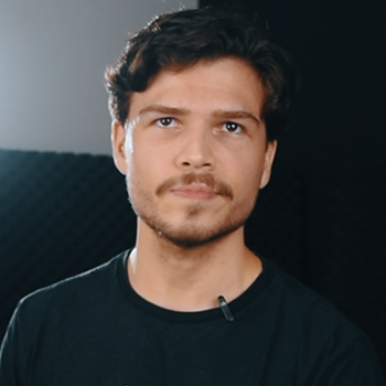 Mauro Cristhian Zambon