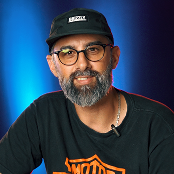 Raulino Censi