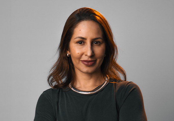 Vanessa site