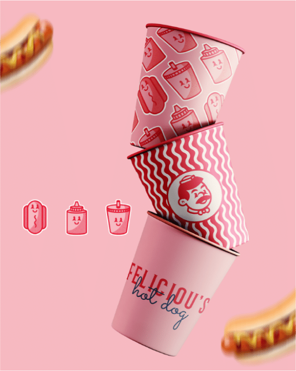 delicious