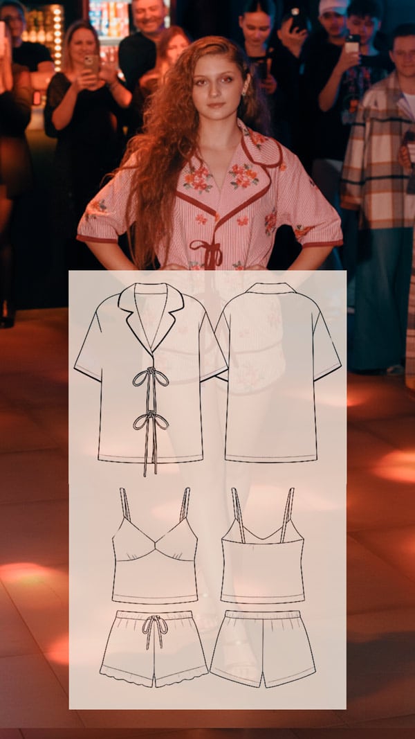 moda2