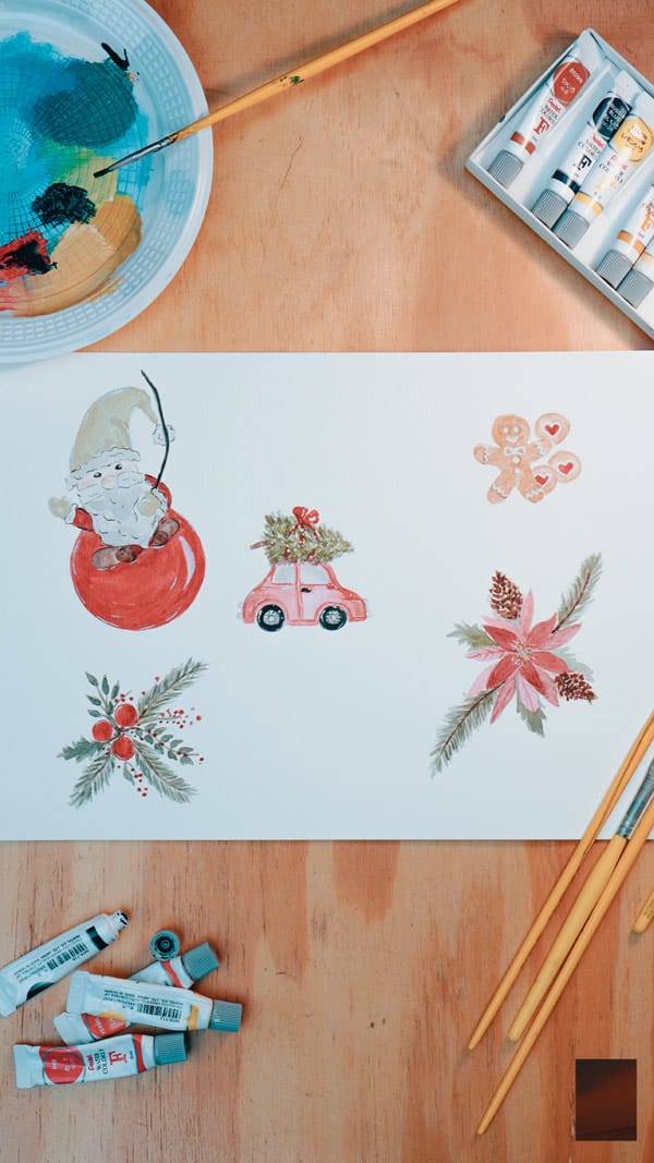 natal